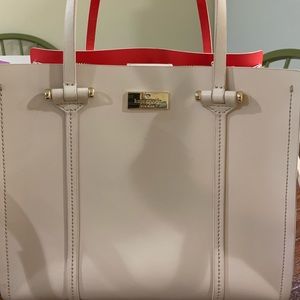 Kate Spade Cross Body Purse